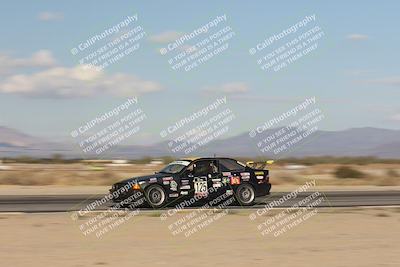 media/Oct-11-2025-Lucky Dog Racing (Sat) [[f5b53147c4]]/4-Third Stint/5-Turn 15 Inside Speed Pans/